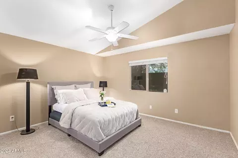 4175 E Pecan Rd, Phoenix, AZ 85040 photo 10