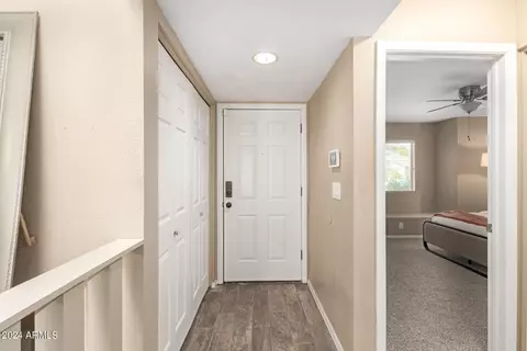 4175 E Pecan Rd, Phoenix, AZ 85040 photo 5