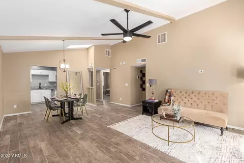 4175 E Pecan Rd, Phoenix, AZ 85040 photo 20