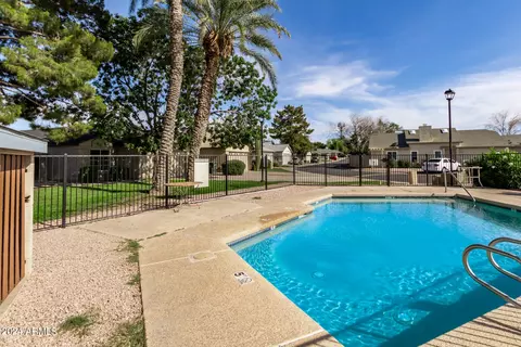 4175 E Pecan Rd, Phoenix, AZ 85040 photo 17