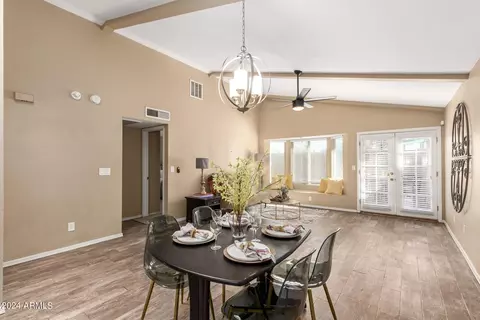4175 E Pecan Rd, Phoenix, AZ 85040 photo 25