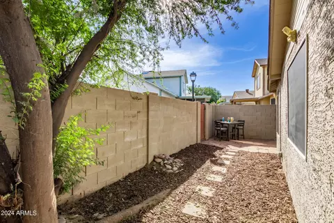 4175 E Pecan Rd, Phoenix, AZ 85040 photo 15