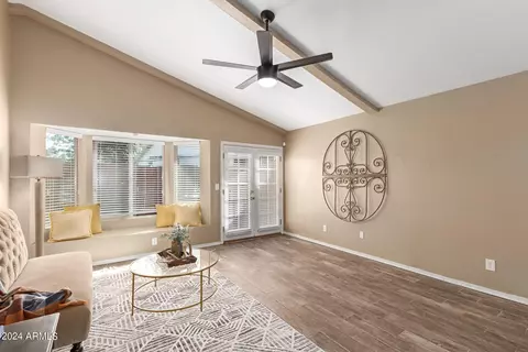 4175 E Pecan Rd, Phoenix, AZ 85040 photo 16
