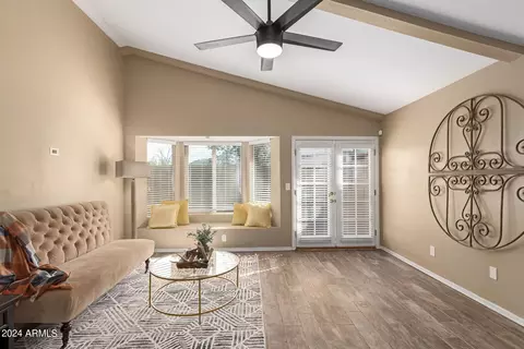 4175 E Pecan Rd, Phoenix, AZ 85040 photo 19