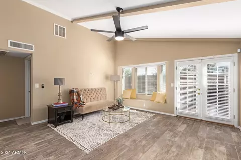 4175 E Pecan Rd, Phoenix, AZ 85040 photo 13