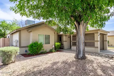 4175 E Pecan Rd, Phoenix, AZ 85040 photo 1