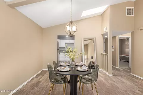 4175 E Pecan Rd, Phoenix, AZ 85040 photo 21