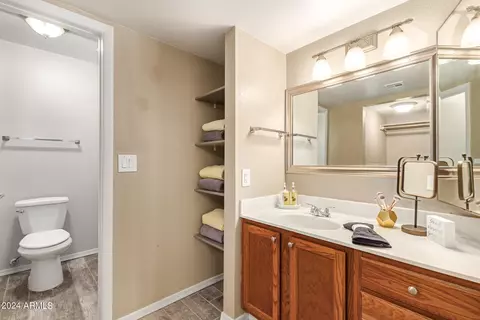 4175 E Pecan Rd, Phoenix, AZ 85040 photo 6