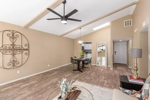 4175 E Pecan Rd, Phoenix, AZ 85040 photo 18