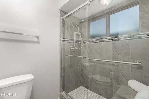 4175 E Pecan Rd, Phoenix, AZ 85040 photo 14