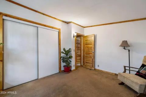 2906 E Red Cinder Rd, Overgaard, AZ 85933 photo 25