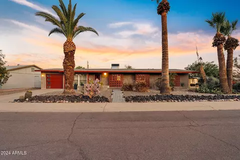 7923 E Hubbell St, Scottsdale, AZ 85257