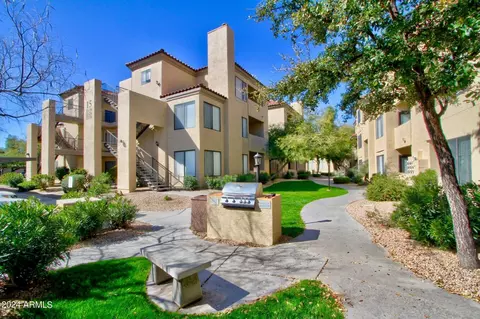 4925 E Desert Cove Ave #249, Scottsdale, AZ 85254