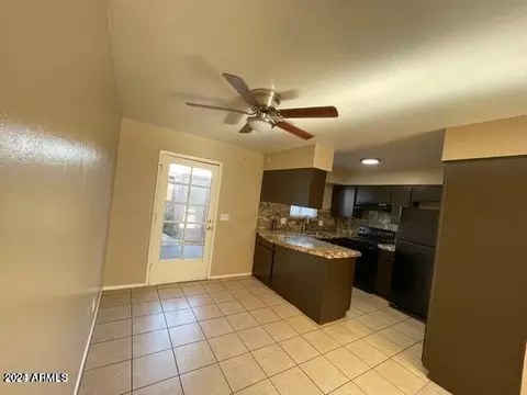 4567 N 26th Dr, Phoenix, AZ 85017 photo 2