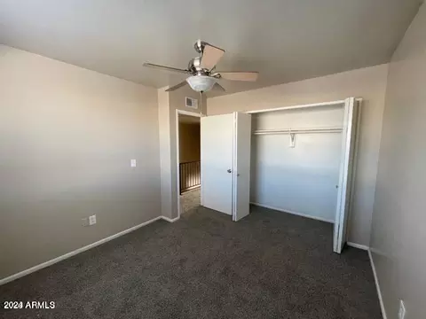 4567 N 26th Dr, Phoenix, AZ 85017 photo 8