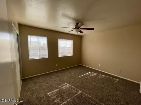 4567 N 26th Dr, Phoenix, AZ 85017 photo 9