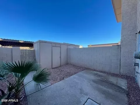 4567 N 26th Dr, Phoenix, AZ 85017 photo 12