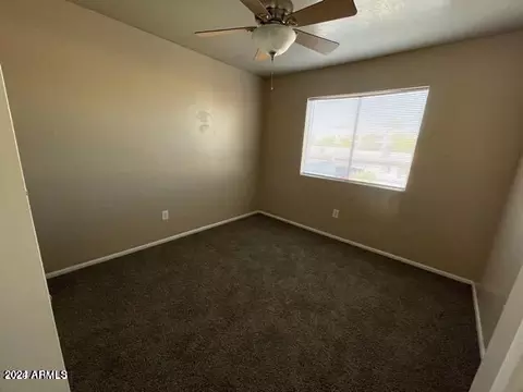 4567 N 26th Dr, Phoenix, AZ 85017 photo 7