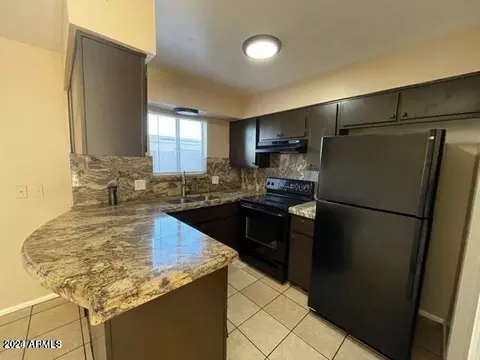 4567 N 26th Dr, Phoenix, AZ 85017 photo 4