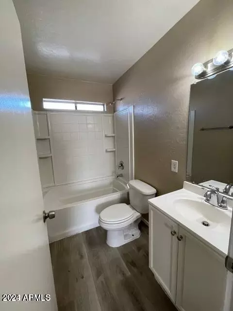 4567 N 26th Dr, Phoenix, AZ 85017 photo 14