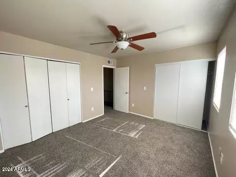 4567 N 26th Dr, Phoenix, AZ 85017 photo 10
