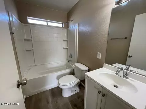 4567 N 26th Dr, Phoenix, AZ 85017 photo 11