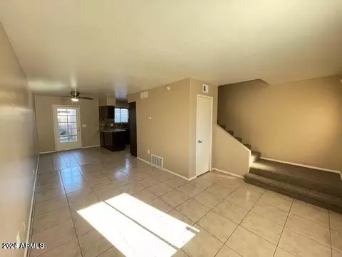4567 N 26th Dr, Phoenix, AZ 85017 photo 6
