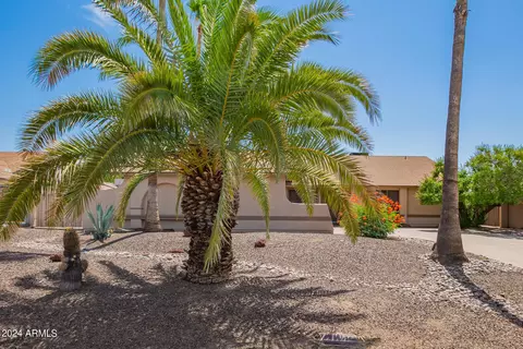 16017 N 34th Ave, Phoenix, AZ 85053