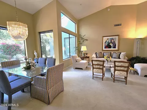 11826 E Mission Ln, Scottsdale, AZ 85259