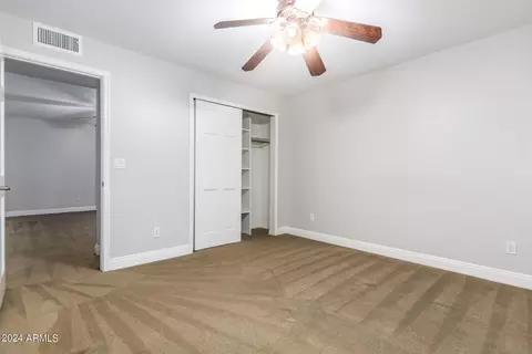 518 E Meadows Ln, Gilbert, AZ 85234 photo 35