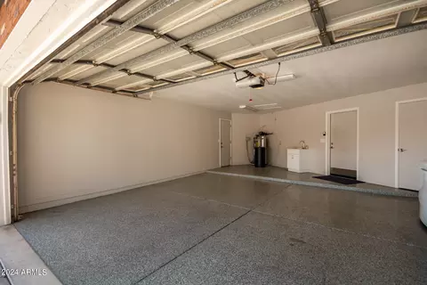 518 E Meadows Ln, Gilbert, AZ 85234 photo 43
