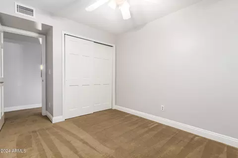 518 E Meadows Ln, Gilbert, AZ 85234 photo 39