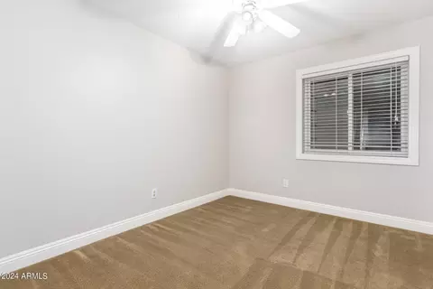 518 E Meadows Ln, Gilbert, AZ 85234 photo 38