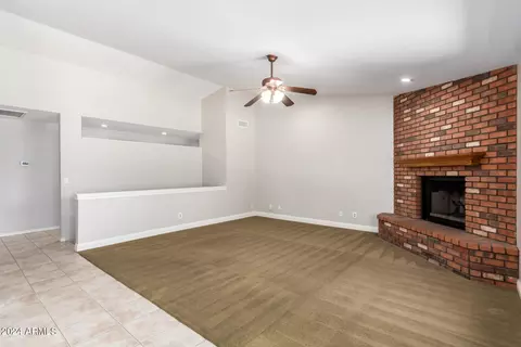 518 E Meadows Ln, Gilbert, AZ 85234 photo 13