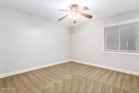 518 E Meadows Ln, Gilbert, AZ 85234 photo 34