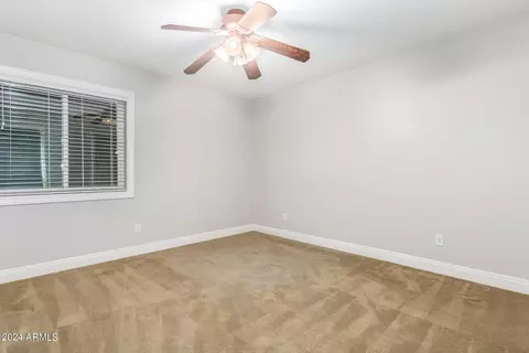518 E Meadows Ln, Gilbert, AZ 85234 photo 36