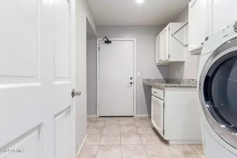 518 E Meadows Ln, Gilbert, AZ 85234 photo 41