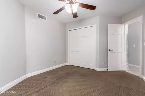 518 E Meadows Ln, Gilbert, AZ 85234 photo 33