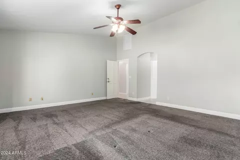518 E Meadows Ln, Gilbert, AZ 85234 photo 21