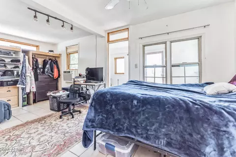 209 S High St, Globe, AZ 85501 photo 6