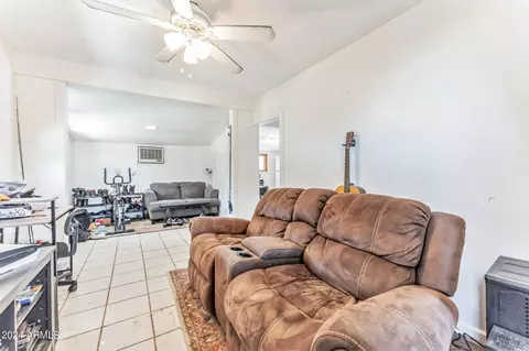 209 S High St, Globe, AZ 85501 photo 13