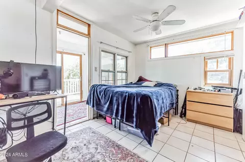 209 S High St, Globe, AZ 85501 photo 9