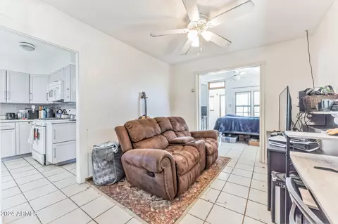 209 S High St, Globe, AZ 85501 photo 12