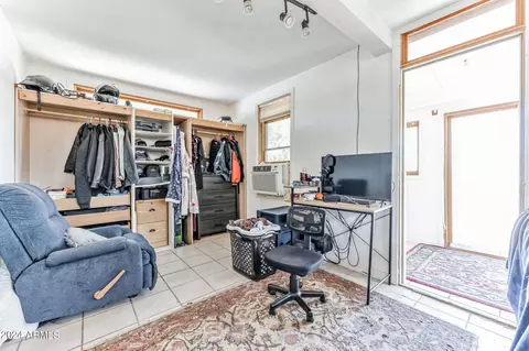 209 S High St, Globe, AZ 85501 photo 10