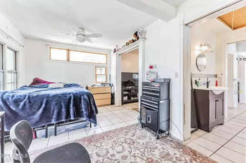 209 S High St, Globe, AZ 85501 photo 7