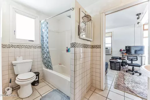 209 S High St, Globe, AZ 85501 photo 8
