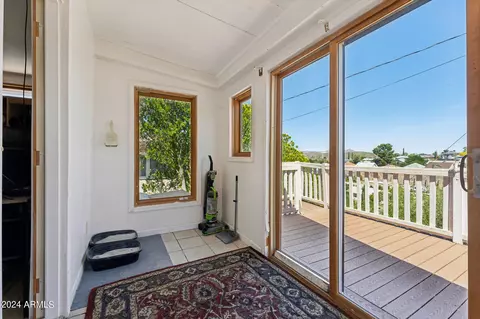 209 S High St, Globe, AZ 85501 photo 11