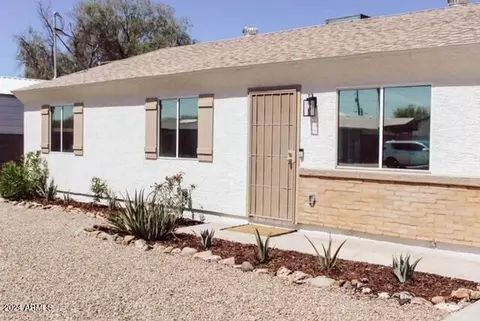 11411 E 5th Ave, Apache Junction, AZ 85120 photo 5