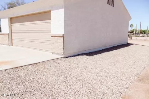 11411 E 5th Ave, Apache Junction, AZ 85120 photo 28