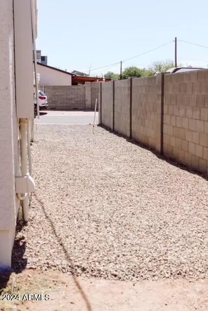 11411 E 5th Ave, Apache Junction, AZ 85120 photo 29